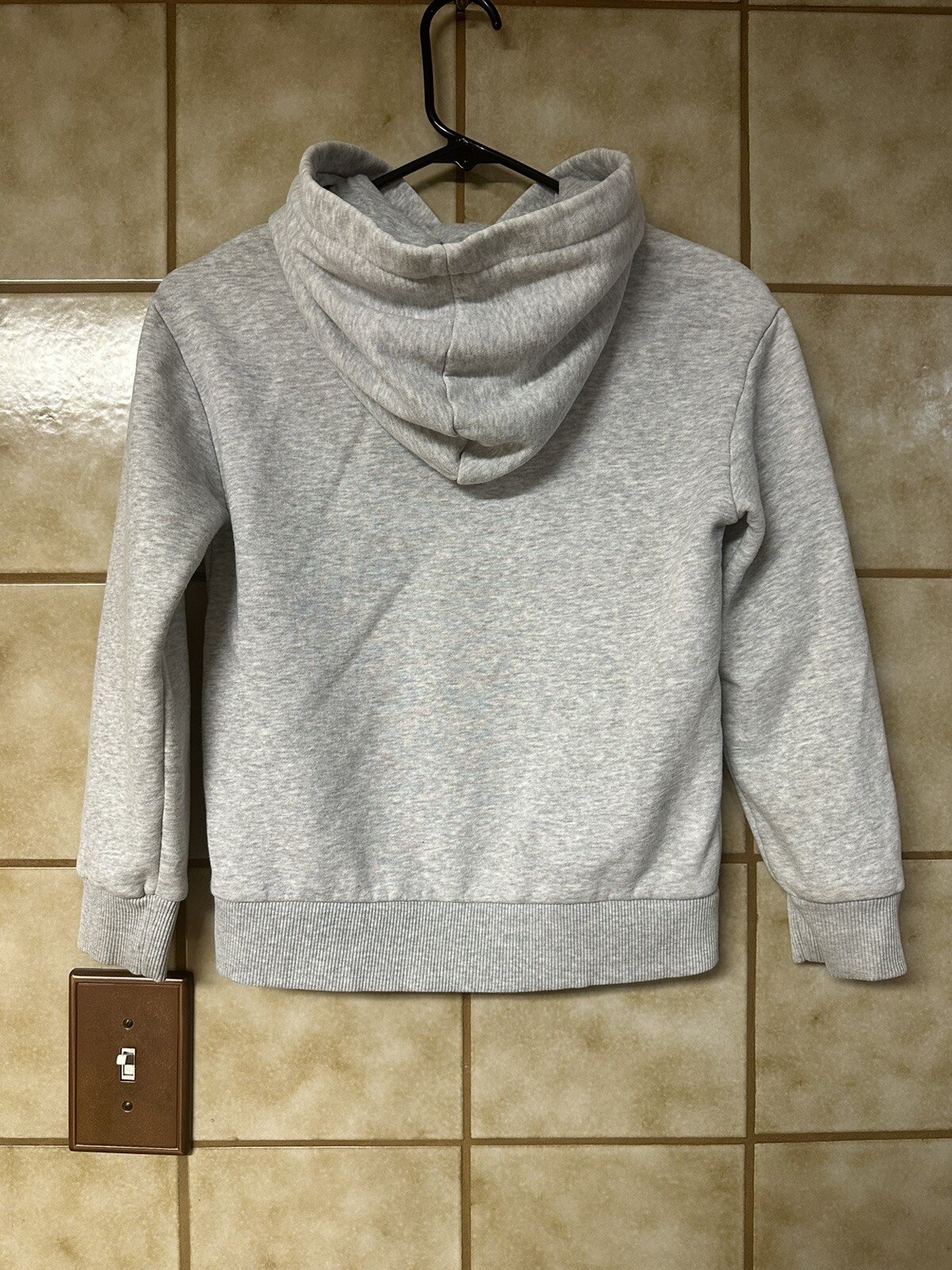Picture 5 of 11