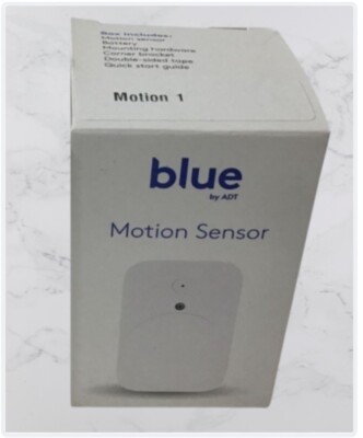 How to Open Adt Motion Sensor: Easy Steps for Quick Access