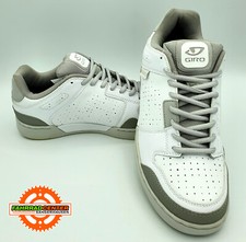 Giro Jacket # Radschuhe # Herrenfahrradschuhe # Mountainbikeschuhe