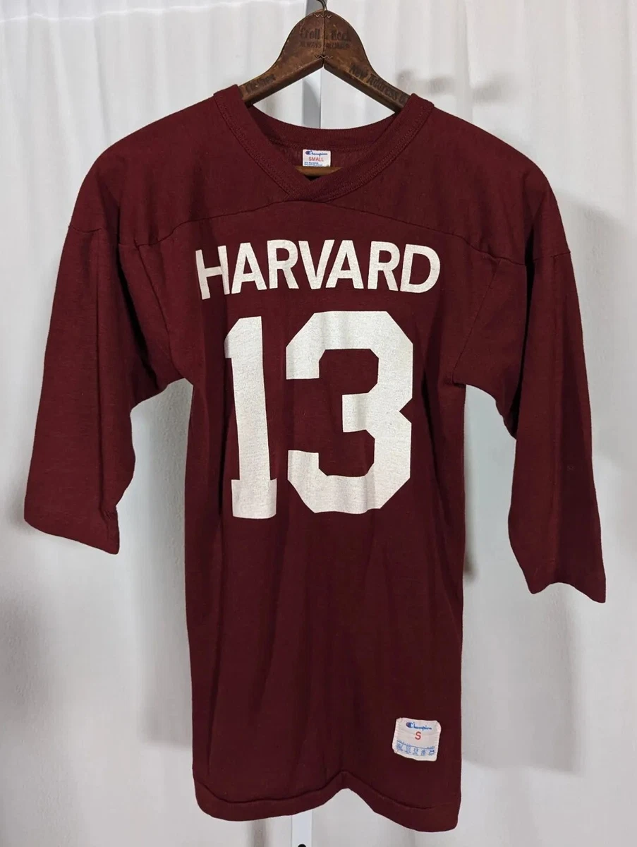 Champion 3/4 Sleeve Vintage T-Shirts for Men for sale | eBay