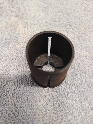 MERCURY 91-44385 REMOVAL TOOL - Afbeelding 4 van 9