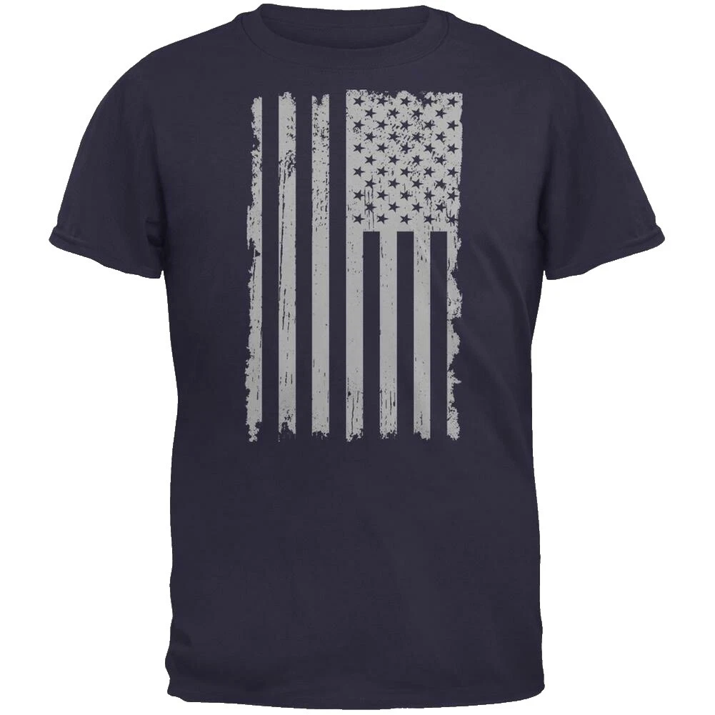 Men's Old Glory Clothing