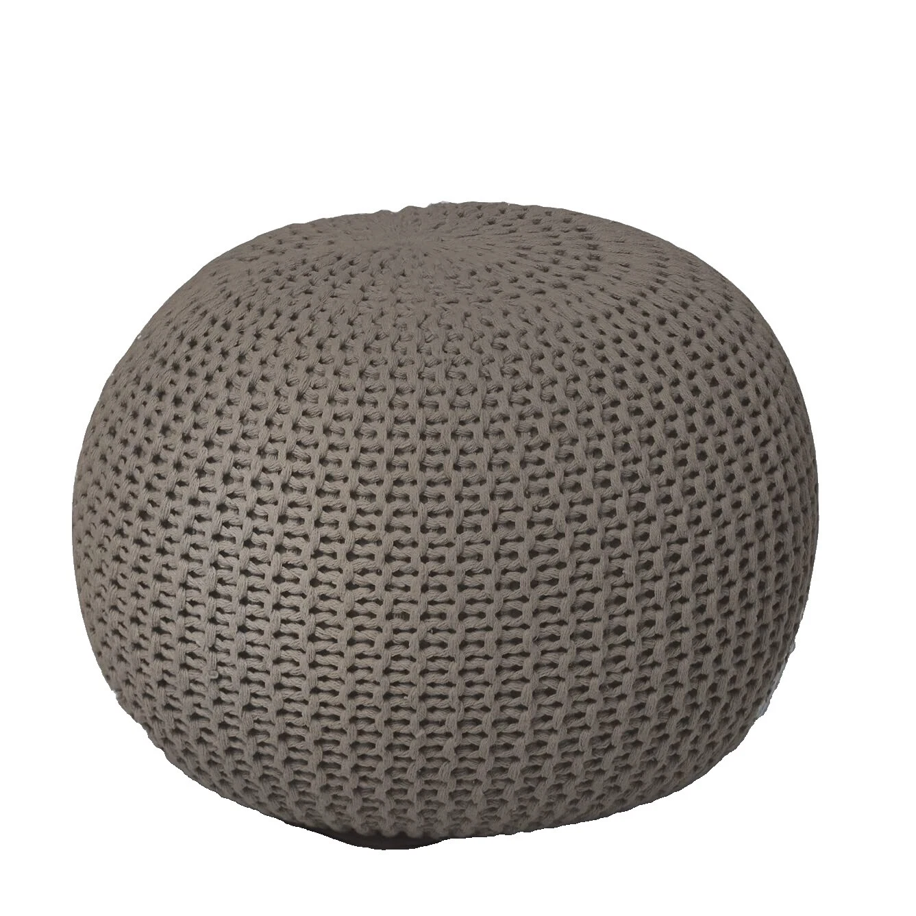 Sala de estar Brown International Home Furniture