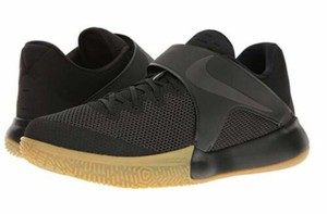 nike zoom 2017 basketball