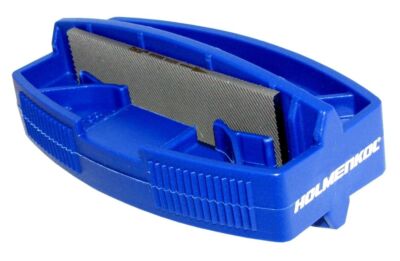 HOLMENKOL Kantenschärfer '' COMBI EDGER''