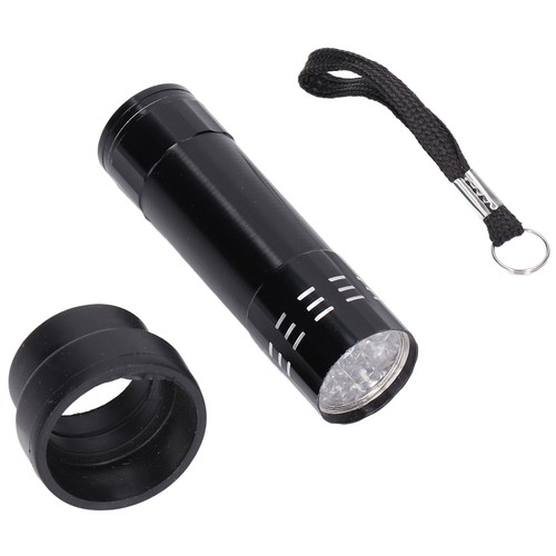 US HD 3Pcs LED Egg Candler Tester Incubator Lamp Light Dark Candling MG Hot Hot - Picture 9 of 12