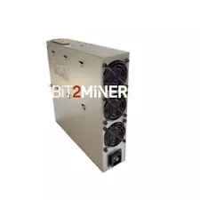ANTMINER S21 S21+ S19J XP KS5 KS5 PRO AL1 L9 POWER SUPPLY UNIT By FedEX UPS