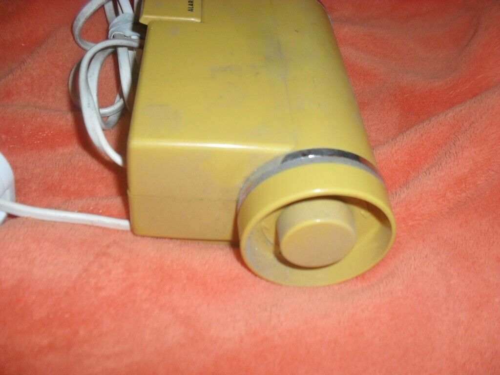 Picture 3 of 4
