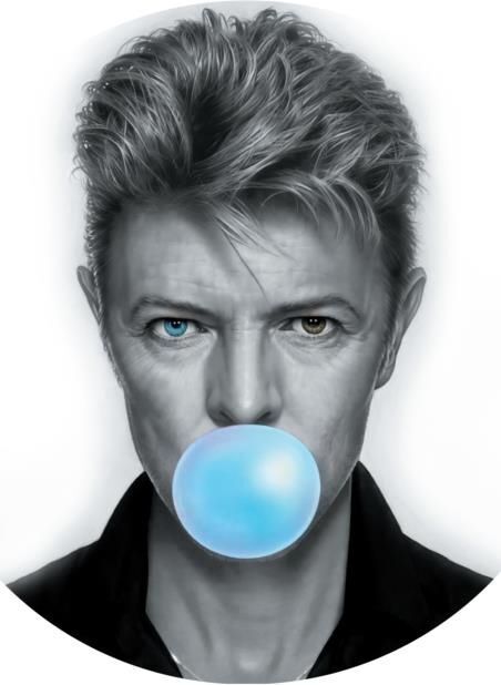 Vinile David Bowie - Best Of Live Volume Two (Picture Disc)