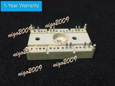 Semikron SK60GB123 IGBT Power Supply PLC Module 1PCS