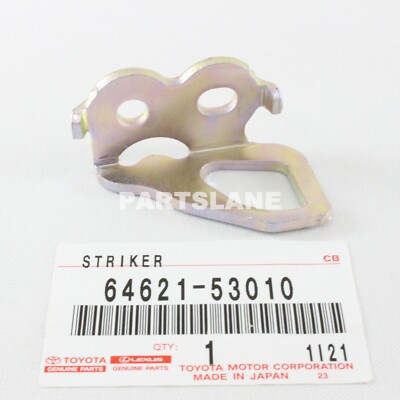 その他 3702115 Amazon.com: Crankshaft Position Sensor 0281002929 0281002807