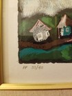 Picture 3 of 5