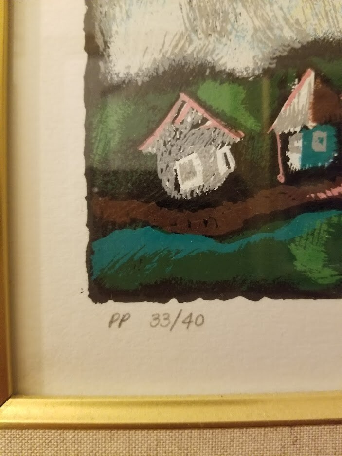 Picture 3 of 5