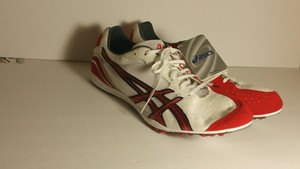 asics japan thunder