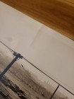 Foto 23 di 24