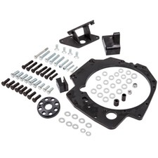 B Series Transmission Adapter Kit For Acura Integra 1994-2001 H22 To B Series