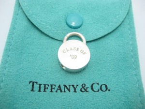 tiffany's silver