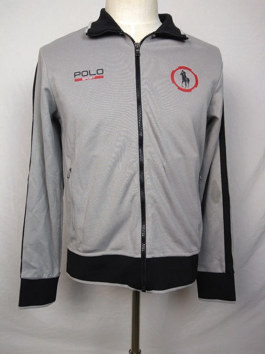 M sport jacket sale