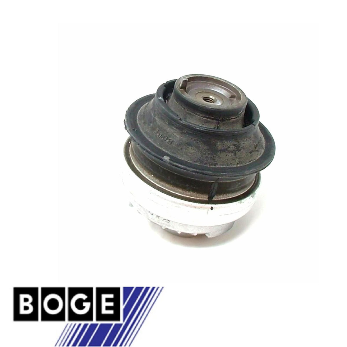 For 2012 2013 Mercedes-Benz W221 S550 Base Left & Right Engine Mounting Mounts