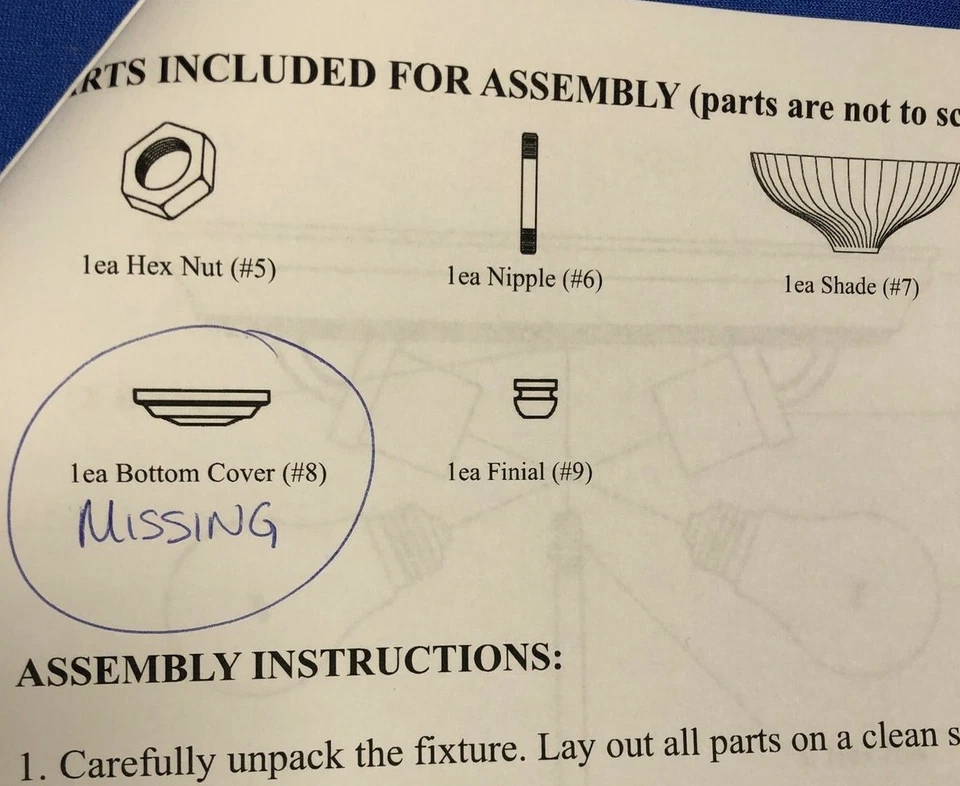 11 in. 2-Light Oil-Rubbed Bronze Flush Mount with Frosted Swirl Glass Shade Foto 3 de 4