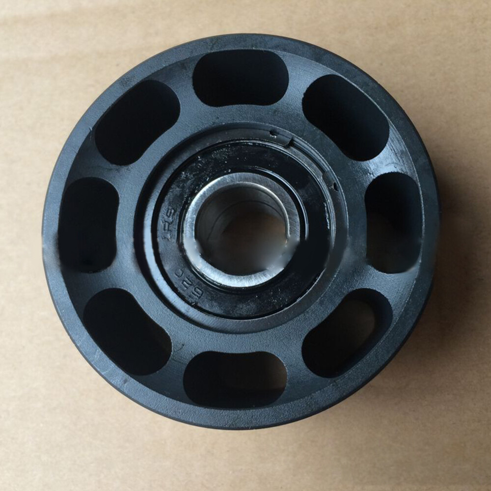 3978324 For Cummins 6B 4B 5.9L 8.3C Idler Pully | eBay