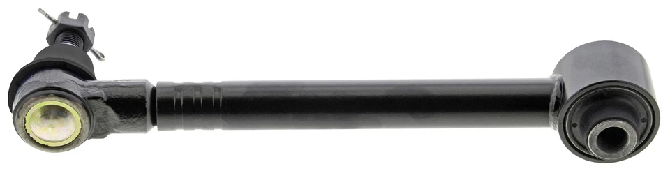 Conjunto de brazo lateral y rótula Mevotech para Hyundai Veracruz 2007-2012 Foto 2 de 4