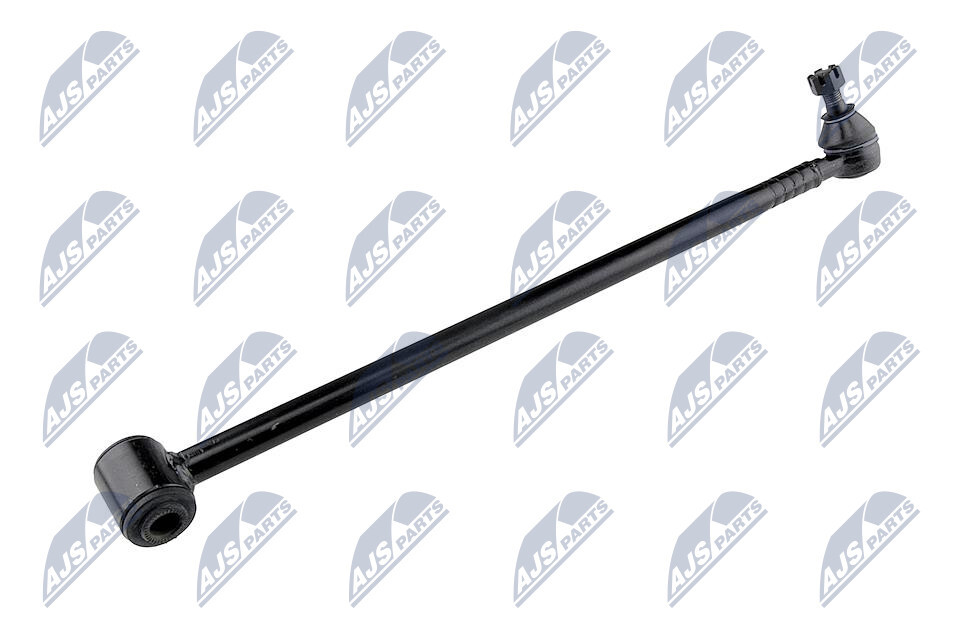 ZWT-TY-073 NTY Track Control Arm for TOYOTA