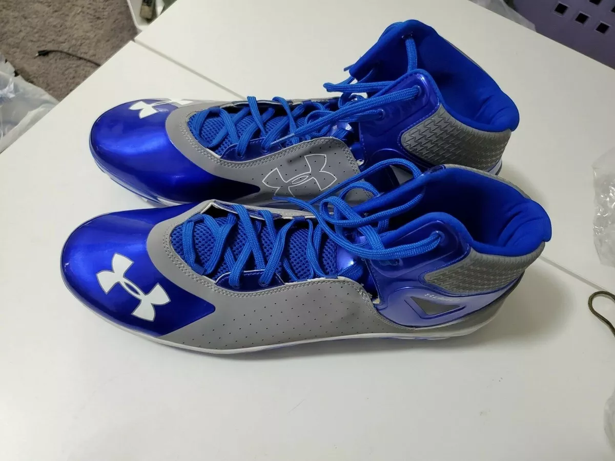 Men's under armour spine clutchfit running shoes deals