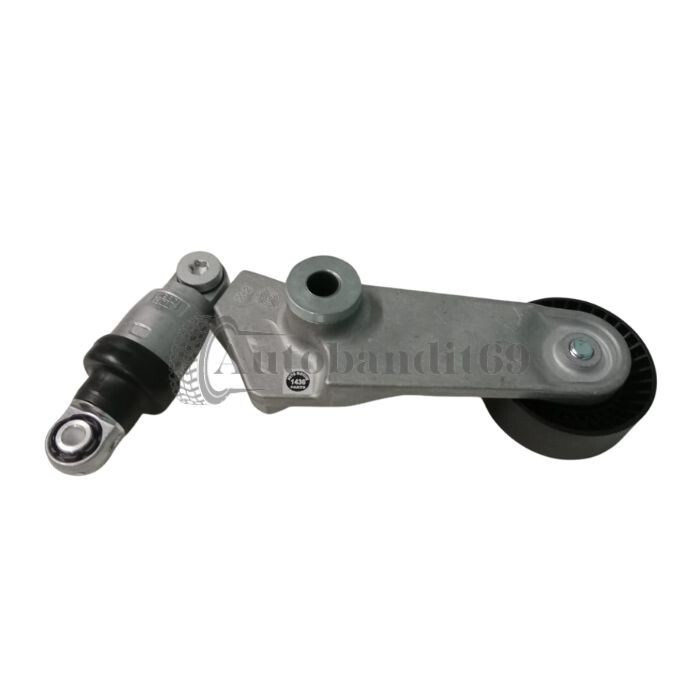 Fits For Toyota Corolla Matrix Celica Assembly Aux Tensioner