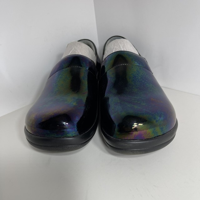 women's racer tr21 sneaker