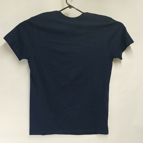 Borderlands 3 Vault Herren T-Shirt Größe L Blau - Bild 3 von 8