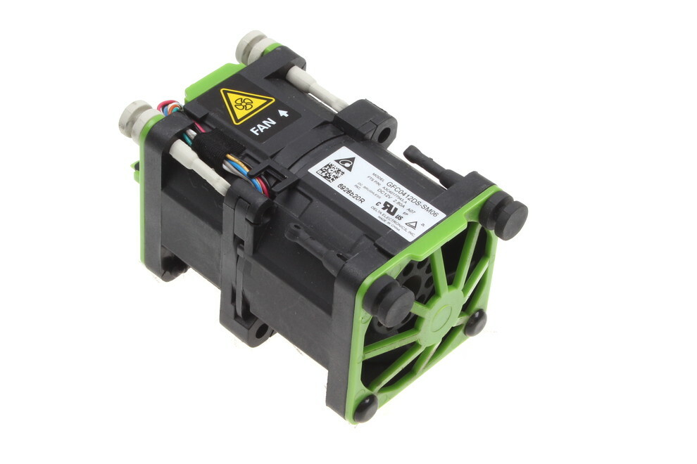 Fujitsu Hot Plug Gehäuselüfter für RX2510 M1, RX2530 M1 M2