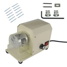 120W 1.2-3.5mm Wires Stripping Twisting Machine Cable Stripper 0.3mm2 Twisting