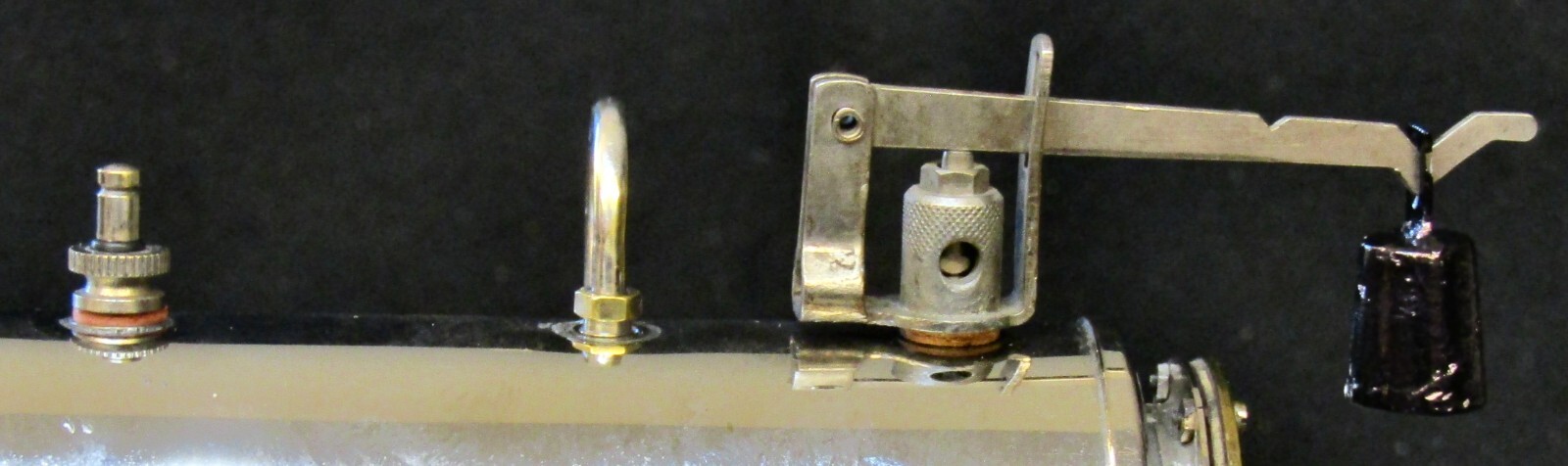 Picture 17 of 22