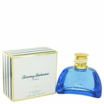 Tommy Bahama Set Sail St Barts by Tommy Bahama Eau de