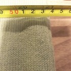Bild 10 von 14
