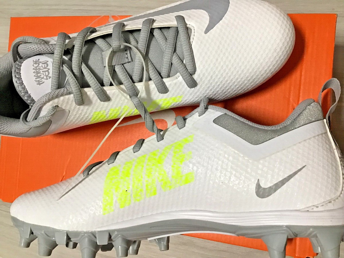 nike alpha huarache 7 varsity lax low