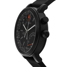 skagen connected ndw2g