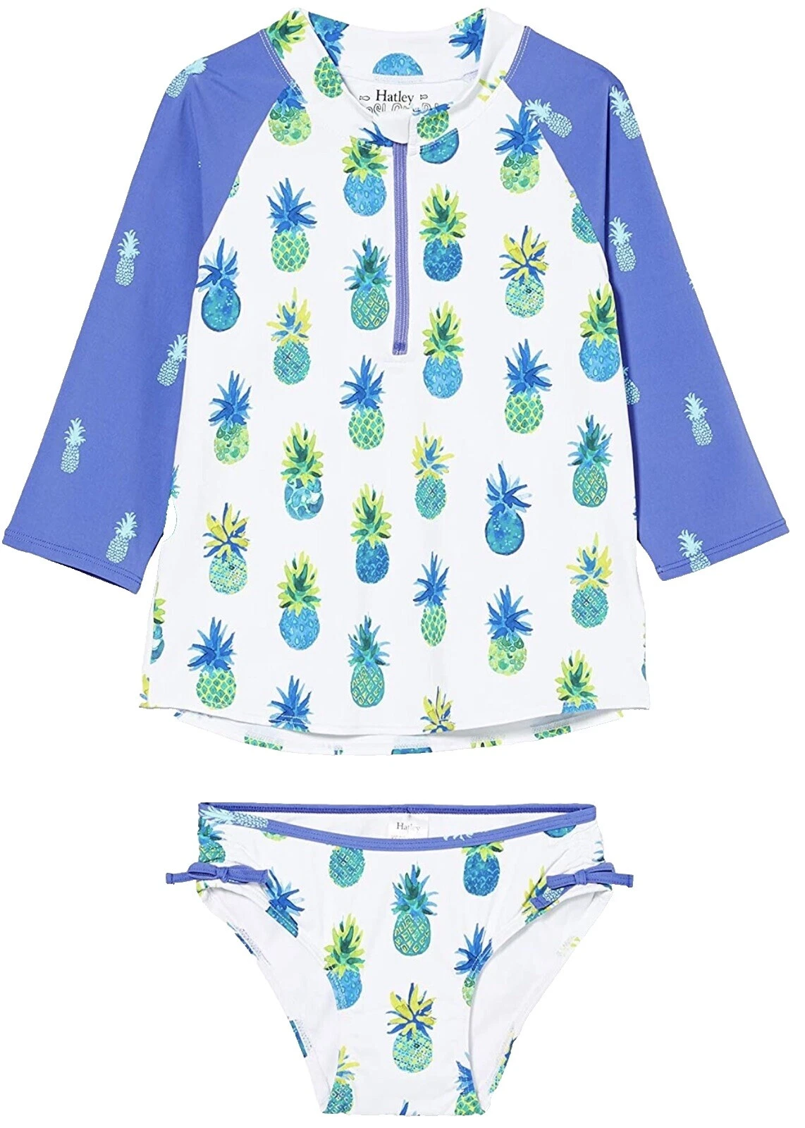 Tamaño Regular Hatley Ropa, Calzado y Accesorios