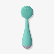 PMD Clean Smart Facial Cleansing Device Teal Blue NEW IN BOX