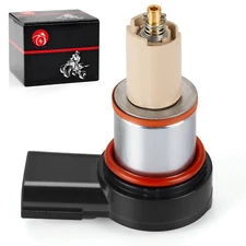 Idle Air Control Valve Set 16430-HP6-A01 for Honda Rancher 420 TRX420 2007-2024