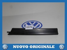 Pare-choc avant Skoda FELICIA