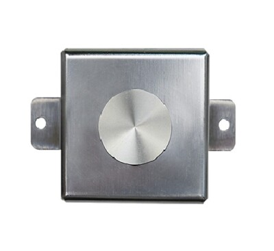 Detecto APSPB Piezo Tare Button Option for APS Series