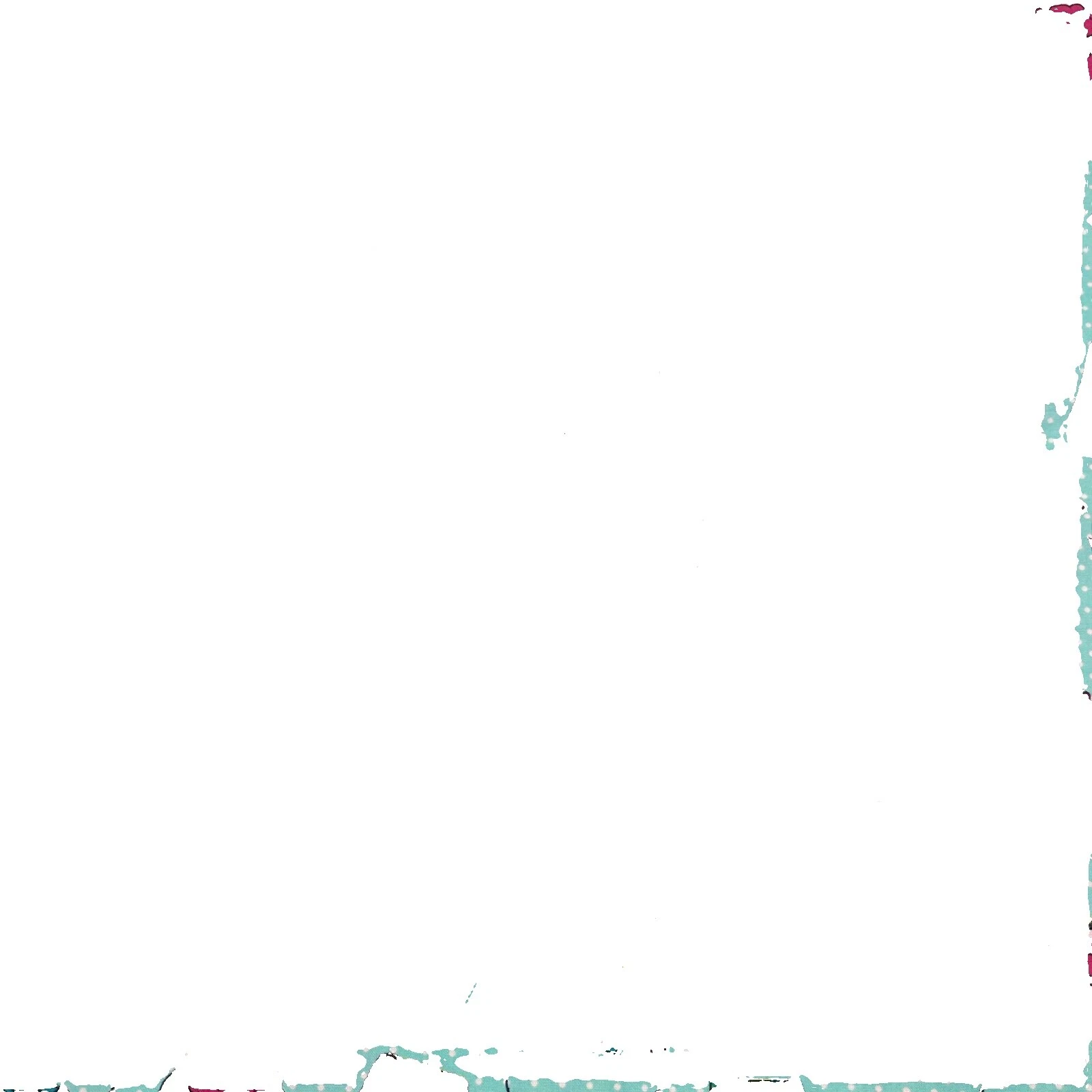 Comida y bebida telas artesanales de Lunares