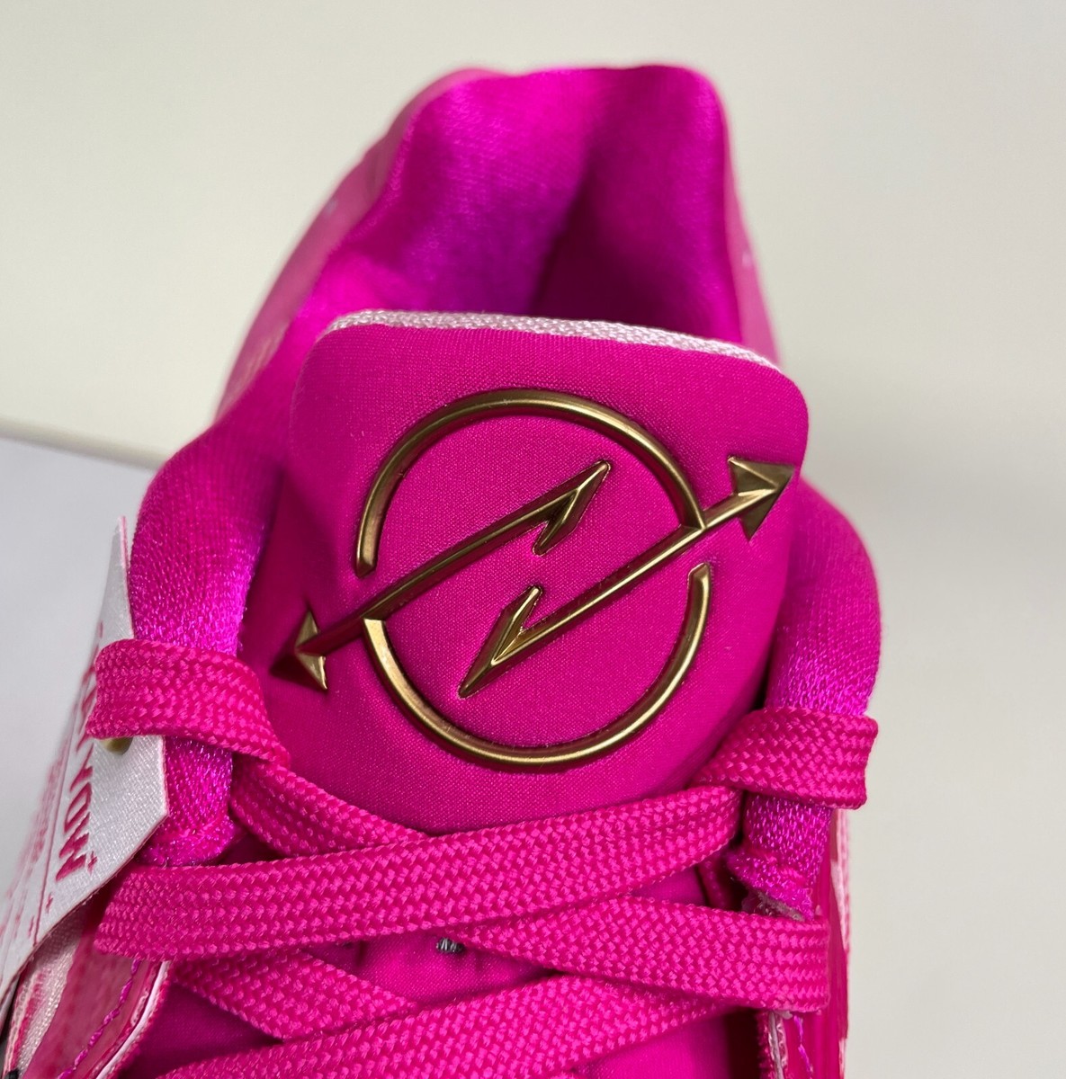 ☁️☀️ Skechers Little Girls' Twinkle Breeze 2.0 - Emoji Magic