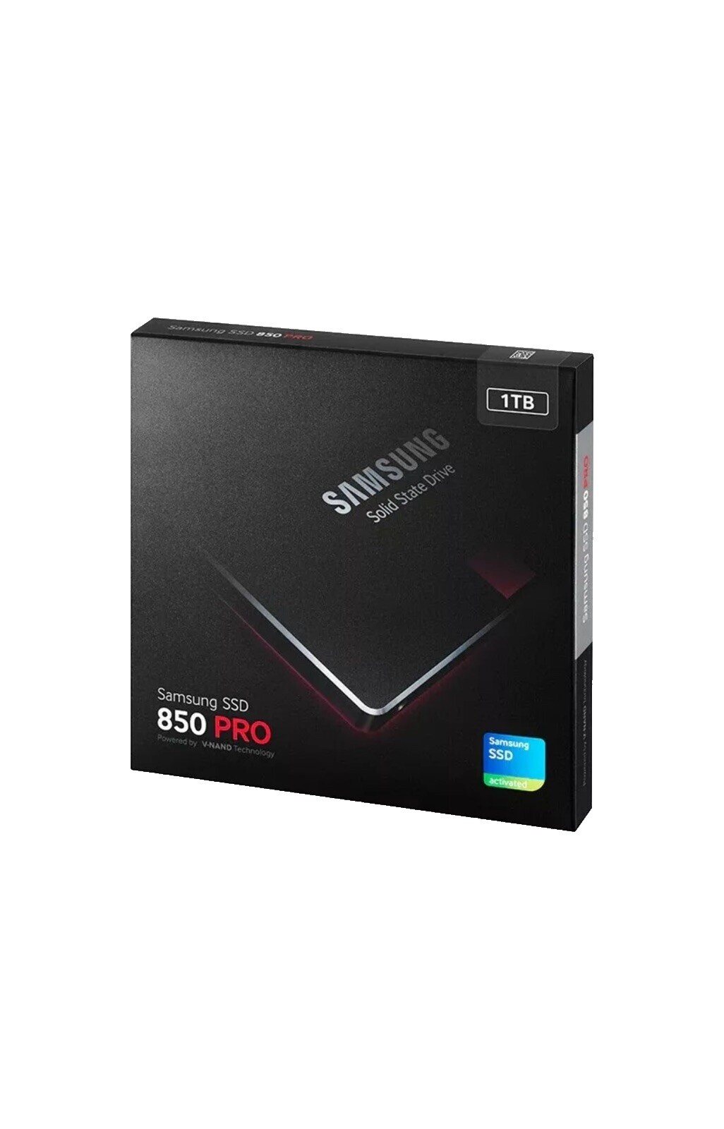 850 Pro | eBay