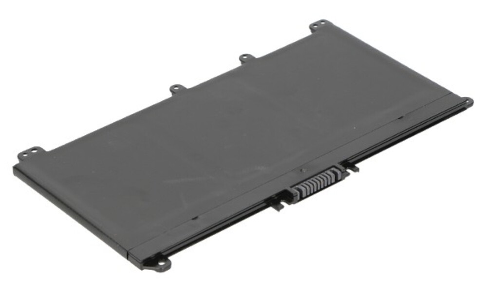 BATTERIA 2-POWER HP 15-DA0235NS 15-DA0235TU 15-DA0235TX 15-DA0235UR 15-DA0236NS