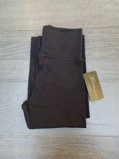 Theatricals Classwear Children's Medium Dingle Dance Leggings New with Tags