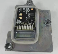 22-23 BMW 230i M240i Headlight LED Light Bulb Module  Hand Lamp Genuine OEM