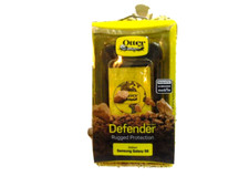 Phone case Otter Defender series 1971B1 Preowned new in open box